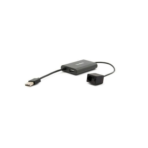 PSTN moduli Yealink CPN10