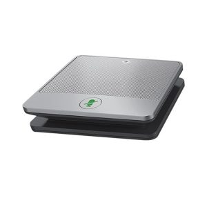 Yealink CPW90-BT simsiz mikrofoni (Bluetooth) Yealink CPW90-BT simsiz mikrofoni (Bluetooth)