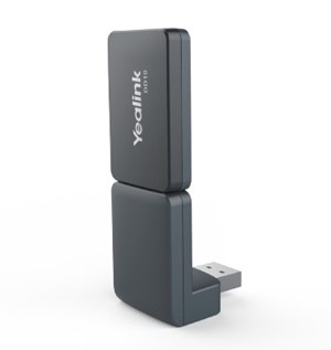 DECT adapteri Yealink DD10K