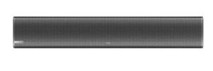 Tashqi karnay Yealink MSpeaker II