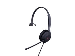 USB-garnitura Yealink UH37 Mono UC USB-garnitura Yealink UH37 Mono UC