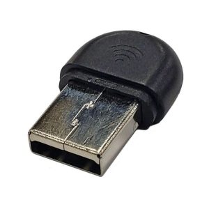 Wi-Fi adapteri Yealink WF40 Wi-Fi adapteri Yealink WF40