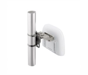 Набор Zyxel ACCESSORY-ZZ0103F для крепления на мачту