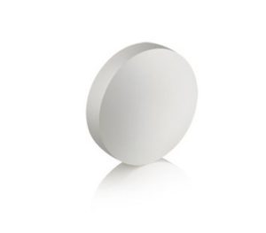 Antenna Zyxel ANT1310, 10 dBi