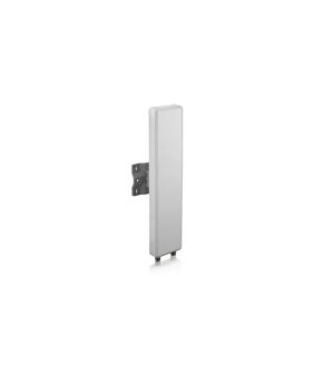 Antenna Zyxel ANT1314 kirish nuqtalari uchun