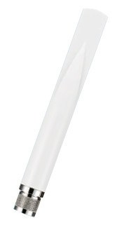 Antenna Zyxel ANT2105 kirish nuqtalari uchun