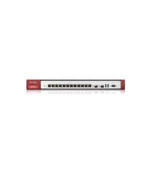 Межсетевой экран Zyxel ATP800
