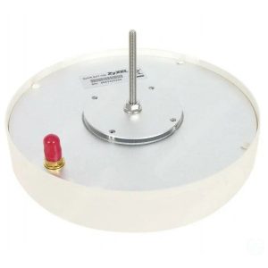 Антенна Zyxel EXT-104, 4 дБи, потолочная