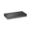 Коммутатор Zyxel GS1920-48v2 Коммутатор Zyxel GS1920-48v2