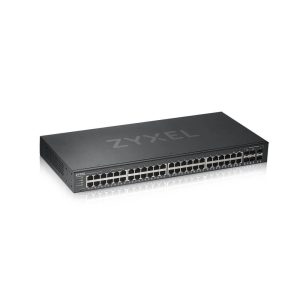 Kommutator Zyxel GS1920-48v2 Kommutator Zyxel GS1920-48v2