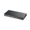 Коммутатор Zyxel GS1920-48v2 Коммутатор Zyxel GS1920-48v2