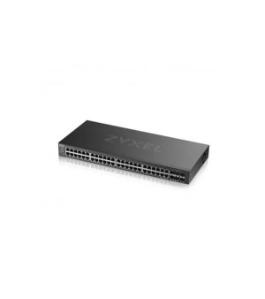 Коммутатор Zyxel GS2220-50