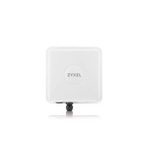 Уличный 4G-роутер Zyxel LTE7460-M608 (LTE Cat.6)