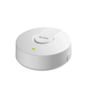 Точка доступа Zyxel Nebula NAP102 (Wi-Fi 5)