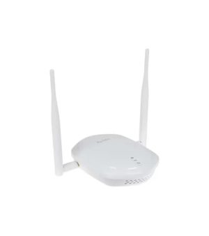 Точка доступа Zyxel NWA1100-NH (Wi-Fi 4)