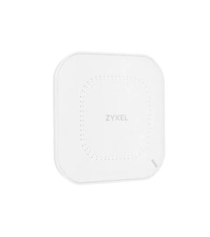 Wi-Fi kirish nuqtasi Zyxel NWA1123ACv3 (Wi-Fi 5) Wi-Fi kirish nuqtasi Zyxel NWA1123ACv3 (Wi-Fi 5)