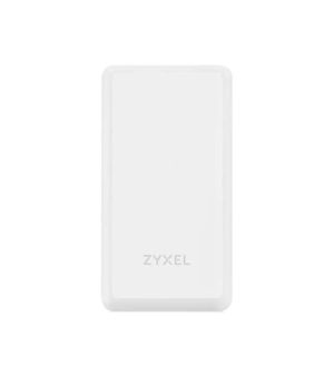 Wi-Fi kirish nuqtasi Zyxel NWA1302-AC (Wi-Fi 5) Wi-Fi kirish nuqtasi Zyxel NWA1302-AC (Wi-Fi 5)