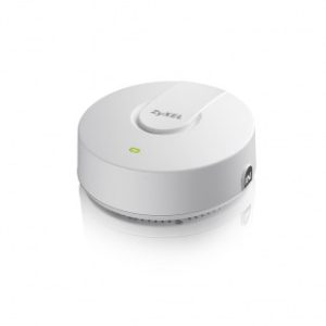 Wi-Fi kirish nuqtasi Zyxel NWA5121-NI (Wi-Fi 4) Wi-Fi kirish nuqtasi Zyxel NWA5121-NI (Wi-Fi 4)
