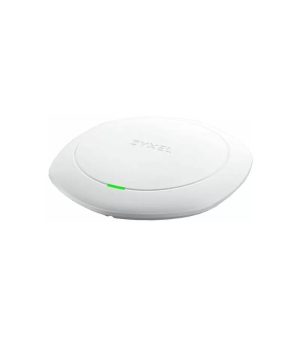 Wi-Fi kirish nuqtasi Zyxel NWA5123-AC HD (Wi-Fi 5) Wi-Fi kirish nuqtasi Zyxel NWA5123-AC HD (Wi-Fi 5)