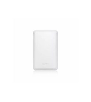 Настенная точка доступа Zyxel NWA5301-NJ (Wi-Fi 4)
