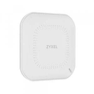 Wi-Fi kirish nuqtasi Zyxel NWA90AX (Wi-Fi 6) Wi-Fi kirish nuqtasi Zyxel NWA90AX (Wi-Fi 6)