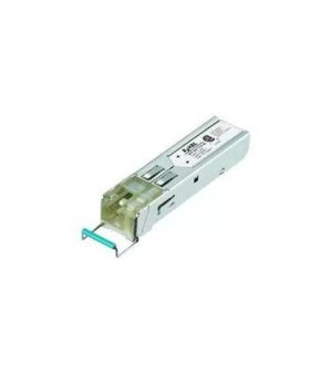 Модуль SFP 1G BiDi Zyxel SFP-BX1310-40, 40 км