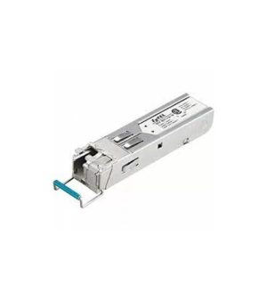Модуль SFP 1G Zyxel SFP-SX-D, 550 м