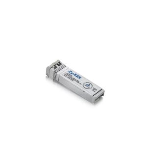 Модуль SFP+ 10G Zyxel SFP10G-SR, 300 м