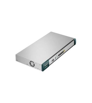 Шлюз доступа Zyxel UAG5100 с биллингом