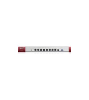 Межсетевой экран Zyxel USG310