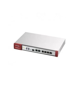 Межсетевой экран Zyxel VPN100