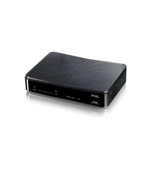 Межсетевой экран Zyxel VPN2S