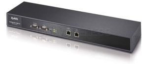Шлюз доступа для хот-спотов Zyxel VSG-1200 v2 Шлюз доступа для хот-спотов Zyxel VSG-1200 v2