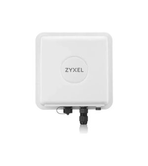 Уличная точка доступа Zyxel WAC6552D-S (Wi-Fi 5)