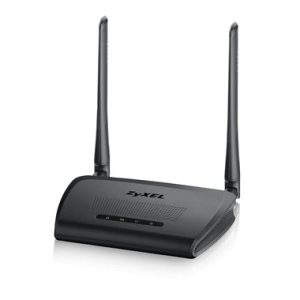 Wi-Fi kirish nuqtasi Zyxel WAP3205 v3 (N300) Wi-Fi kirish nuqtasi Zyxel WAP3205 v3 (N300)